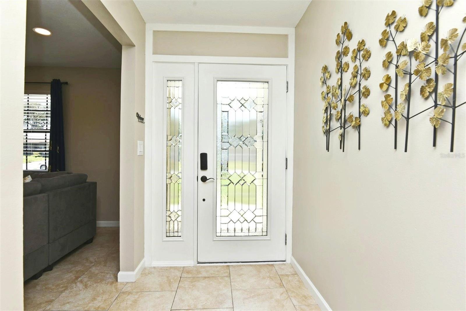 983 ELEANOR AVE, DELTONA, FL, 32725