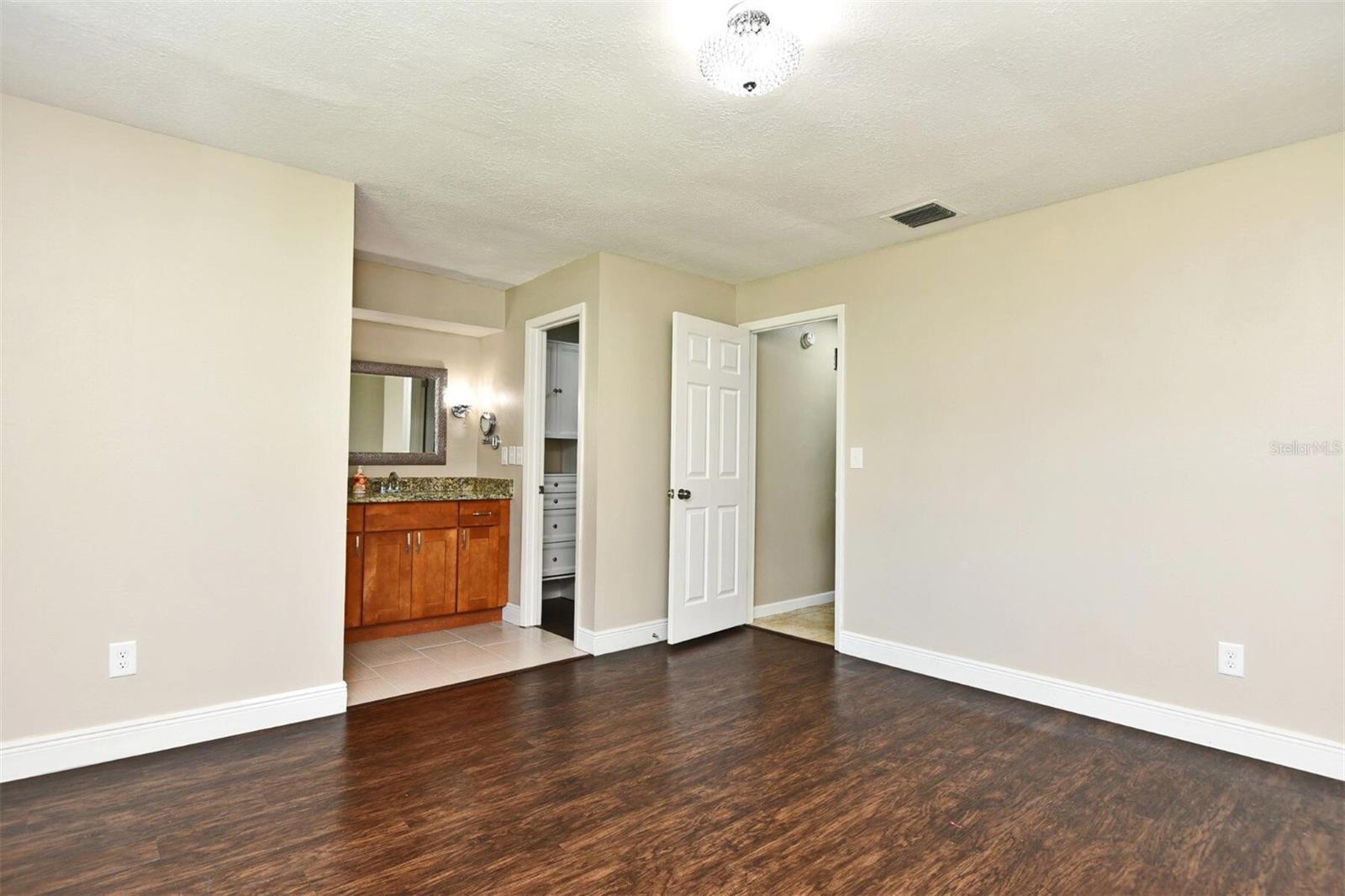 983 ELEANOR AVE, DELTONA, FL, 32725
