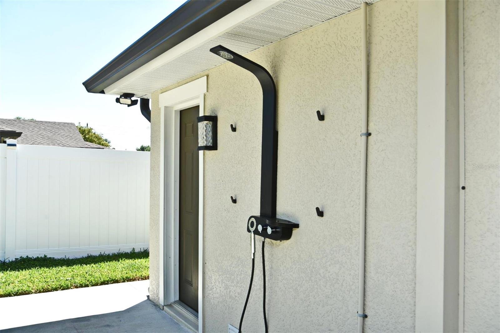 983 ELEANOR AVE, DELTONA, FL, 32725