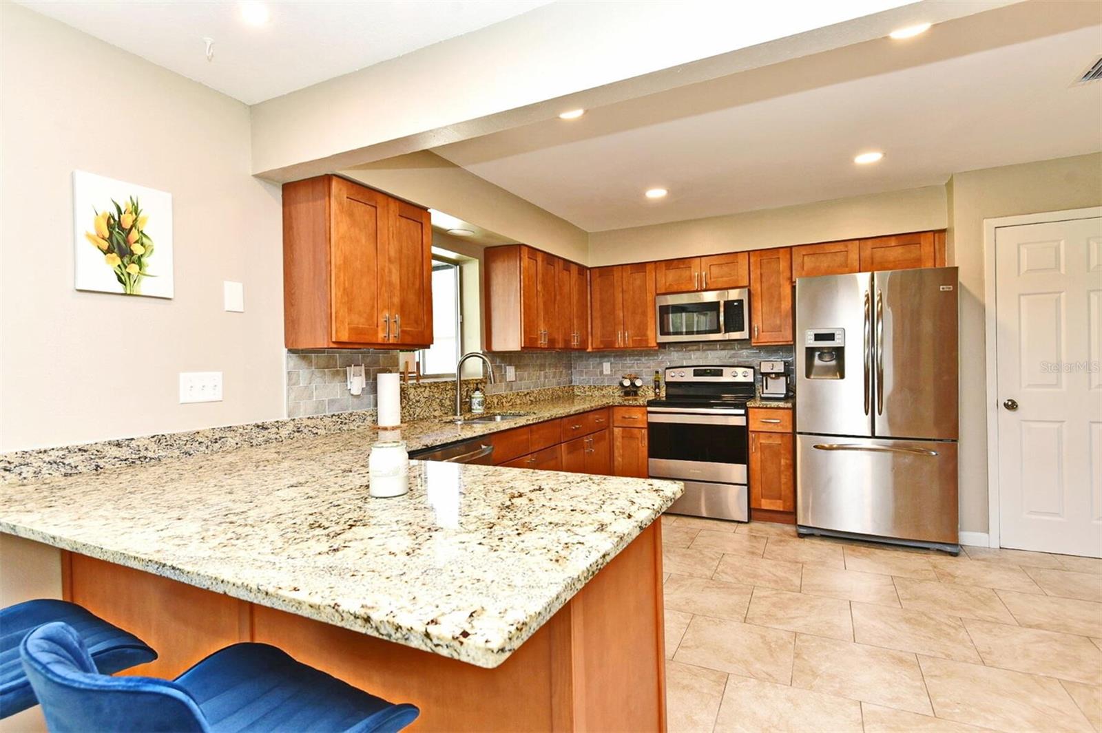 983 ELEANOR AVE, DELTONA, FL, 32725