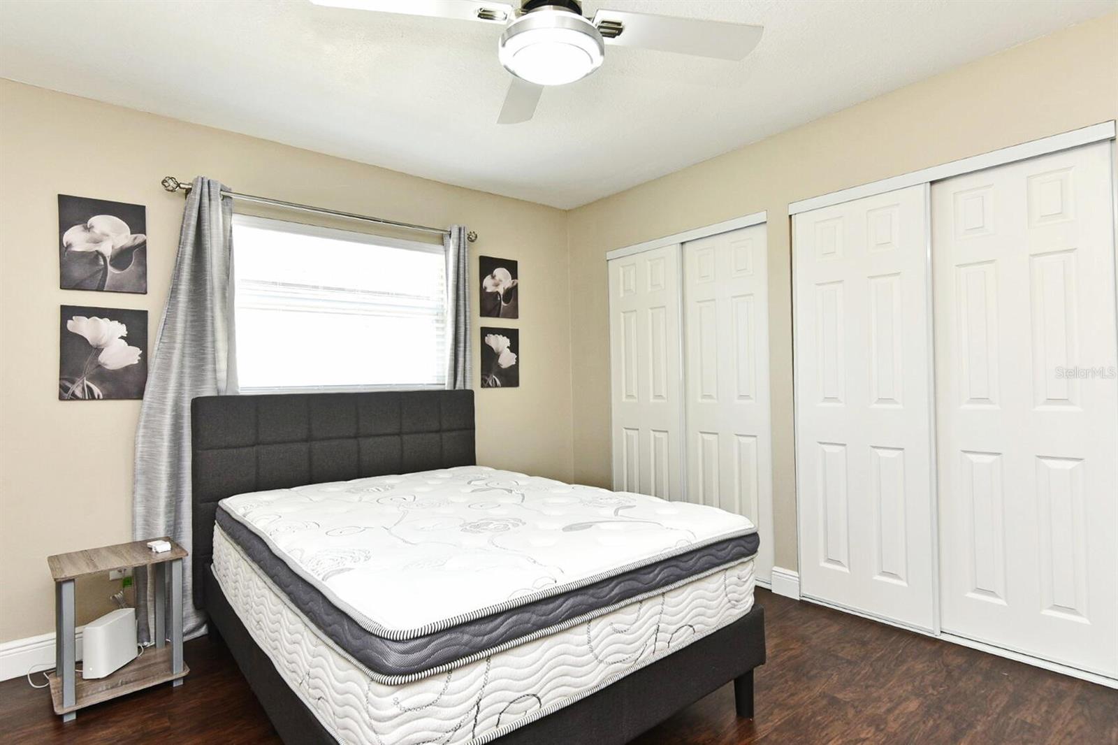 983 ELEANOR AVE, DELTONA, FL, 32725