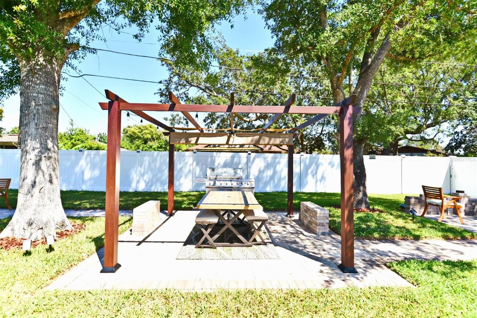 983 ELEANOR AVE, DELTONA, FL, 32725