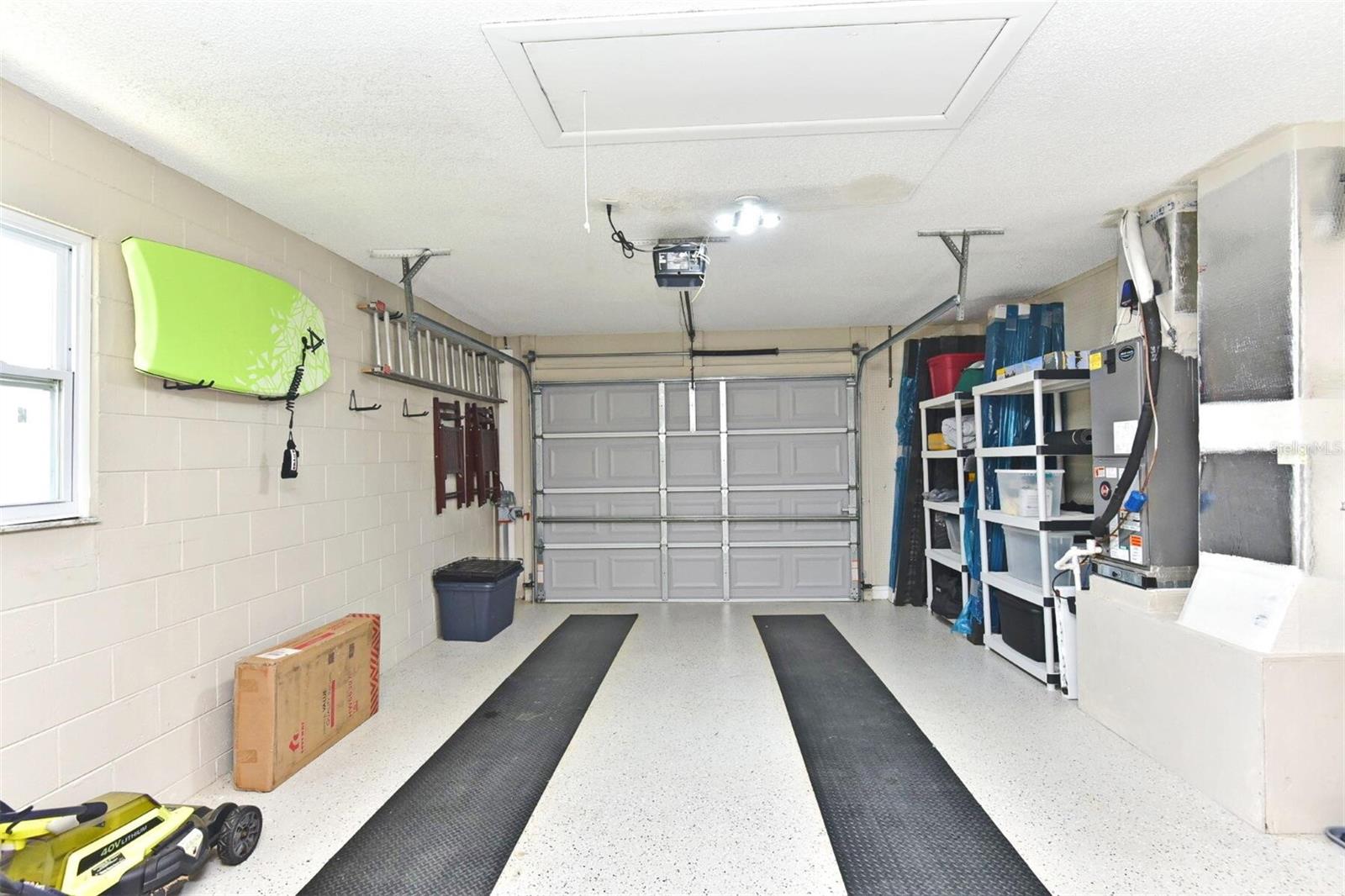 983 ELEANOR AVE, DELTONA, FL, 32725