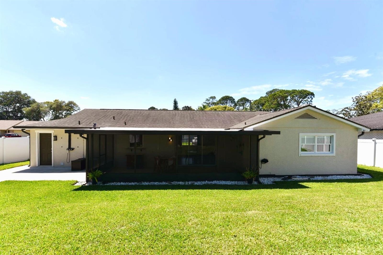 983 ELEANOR AVE, DELTONA, FL, 32725