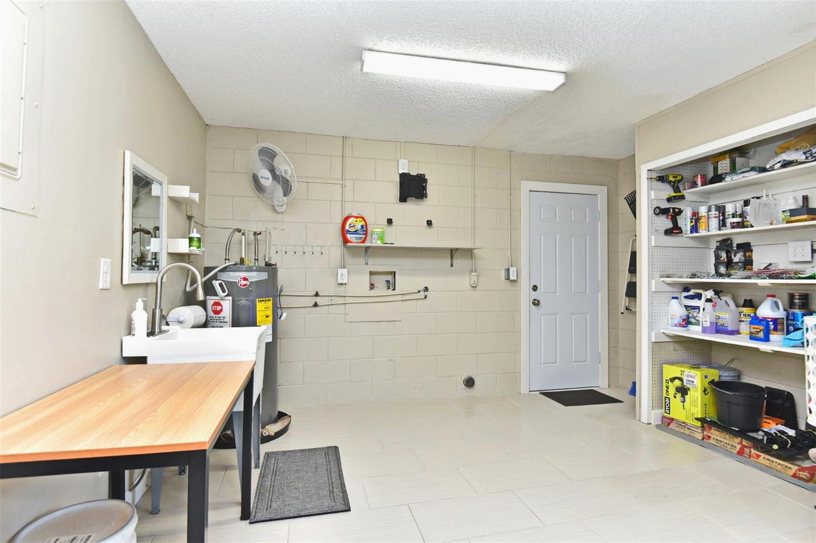 983 ELEANOR AVE, DELTONA, FL, 32725