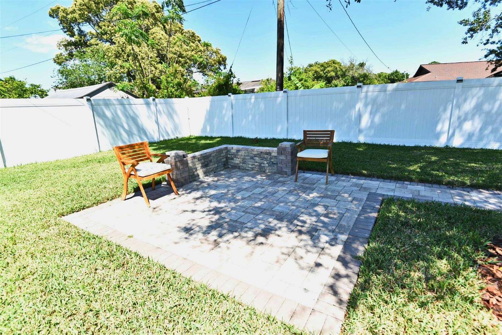 983 ELEANOR AVE, DELTONA, FL, 32725
