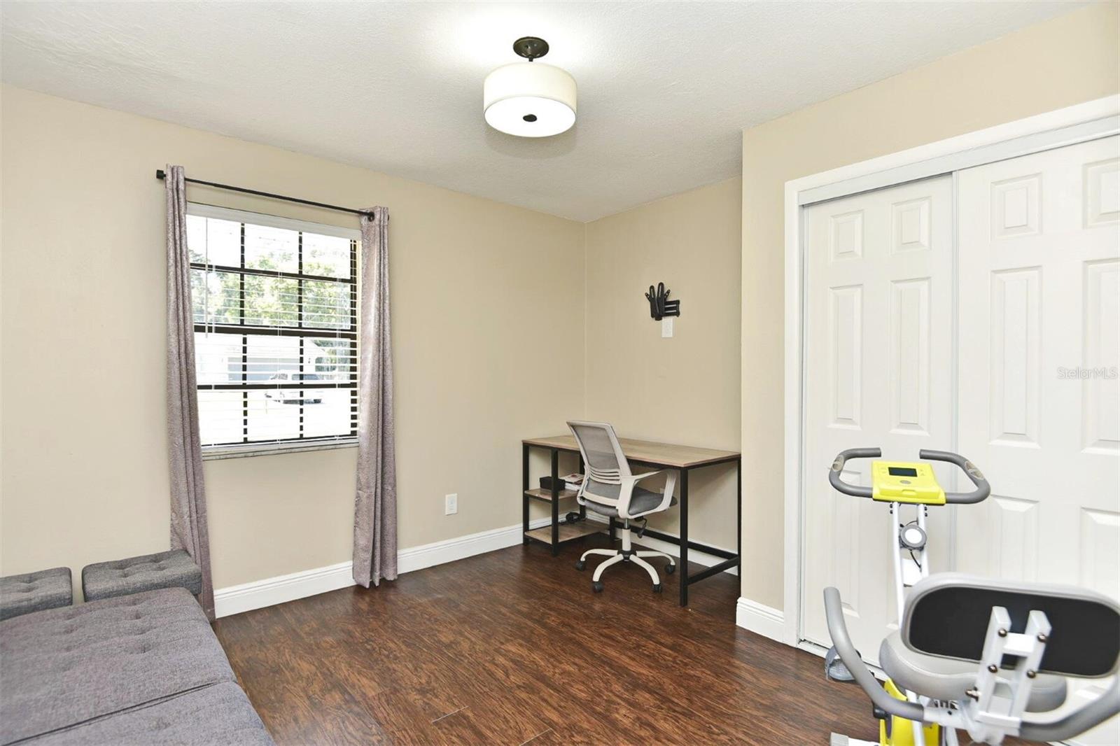 983 ELEANOR AVE, DELTONA, FL, 32725