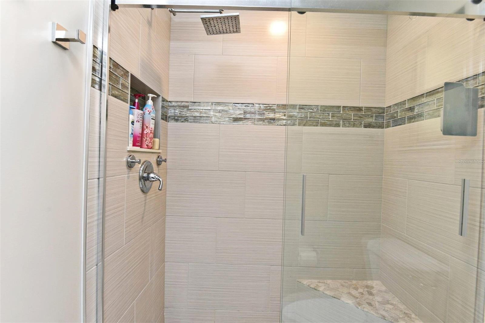 983 ELEANOR AVE, DELTONA, FL, 32725