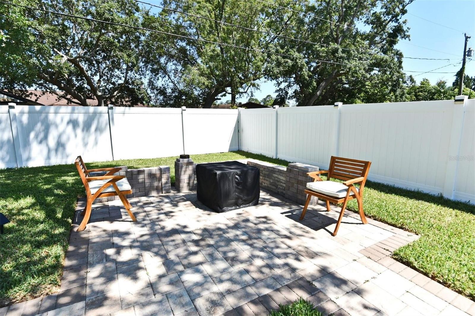 983 ELEANOR AVE, DELTONA, FL, 32725