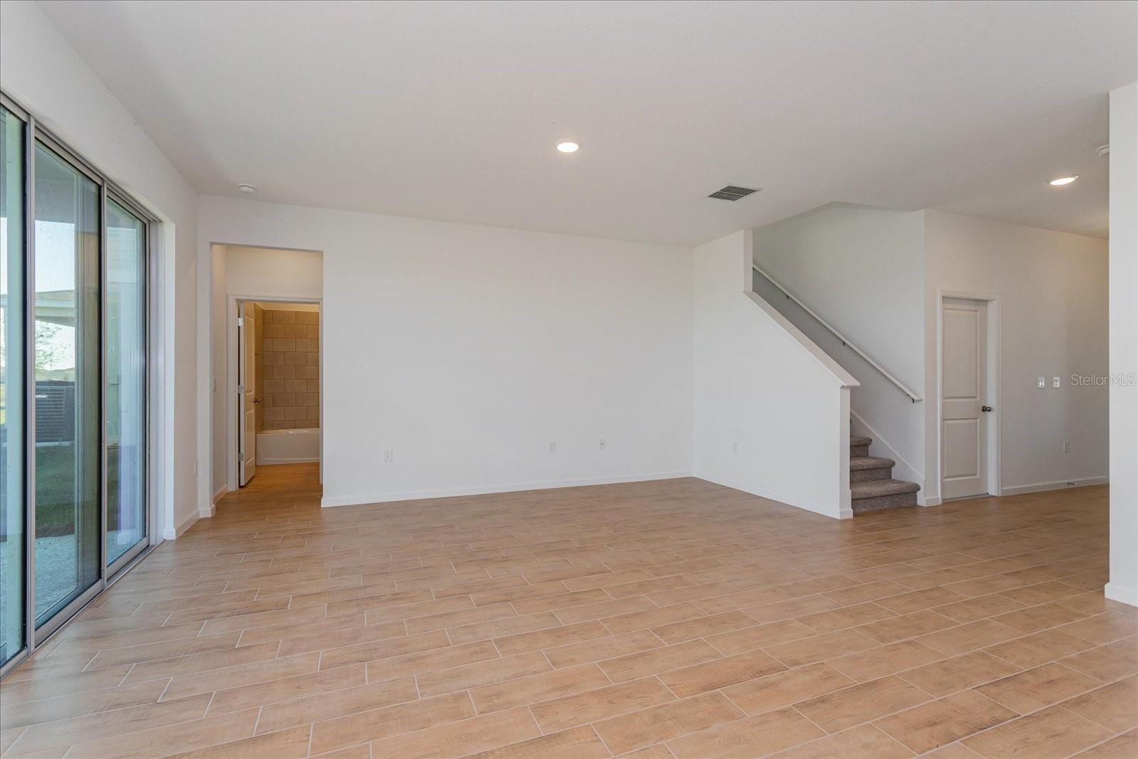 1304 SILO DR, ST CLOUD, FL, 34771