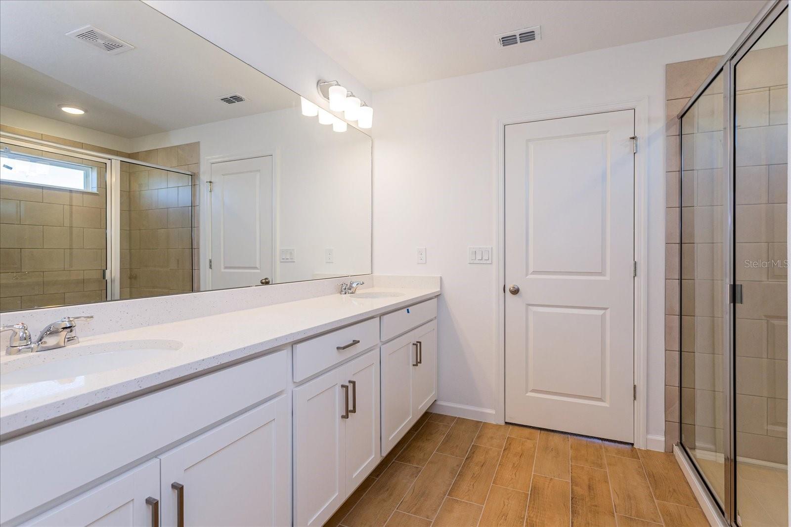 1304 SILO DR, ST CLOUD, FL, 34771