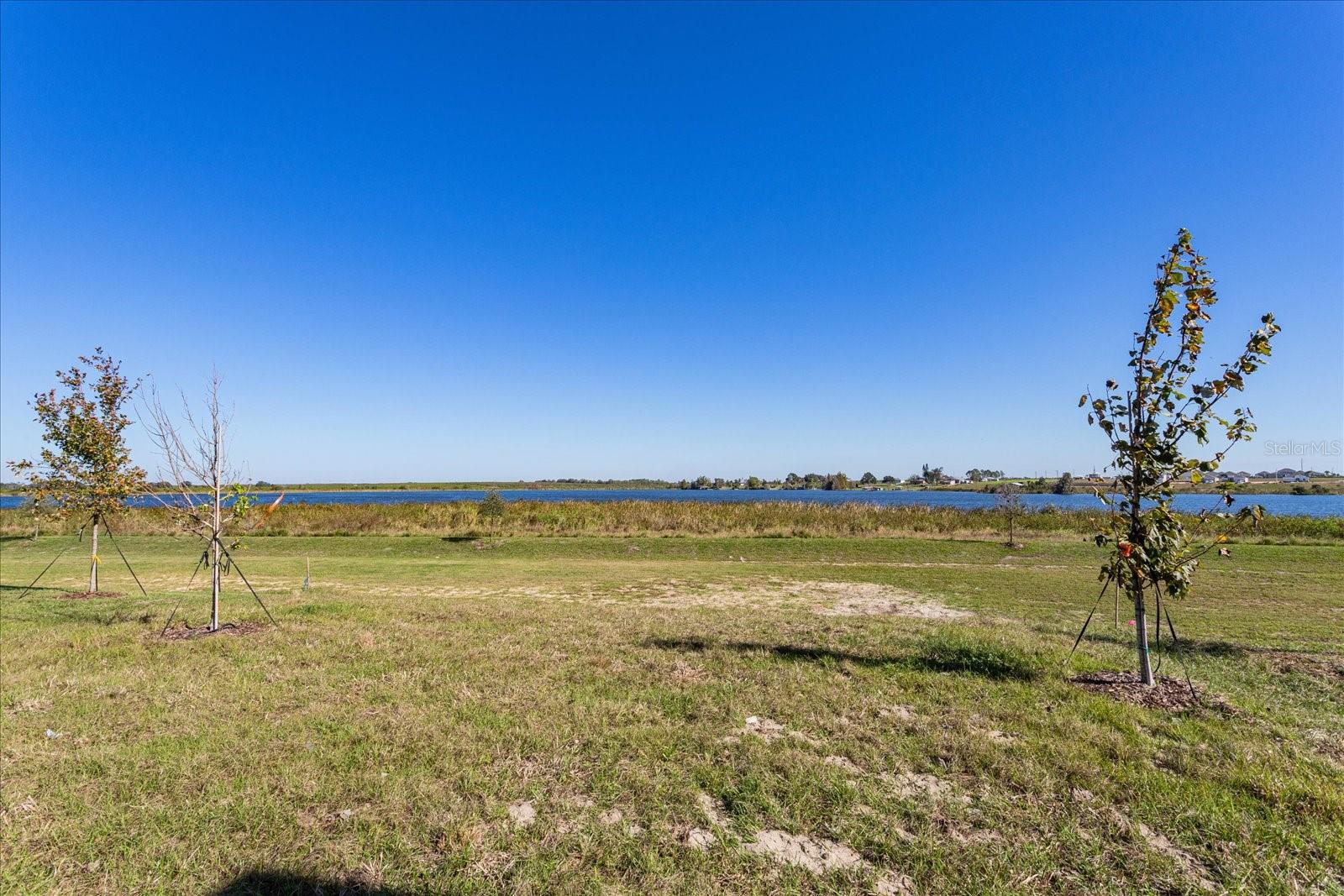 1304 SILO DR, ST CLOUD, FL, 34771
