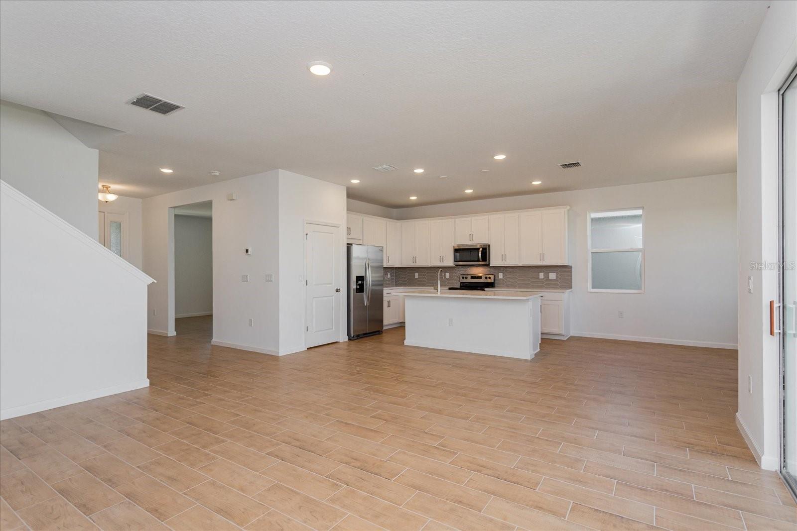 1304 SILO DR, ST CLOUD, FL, 34771