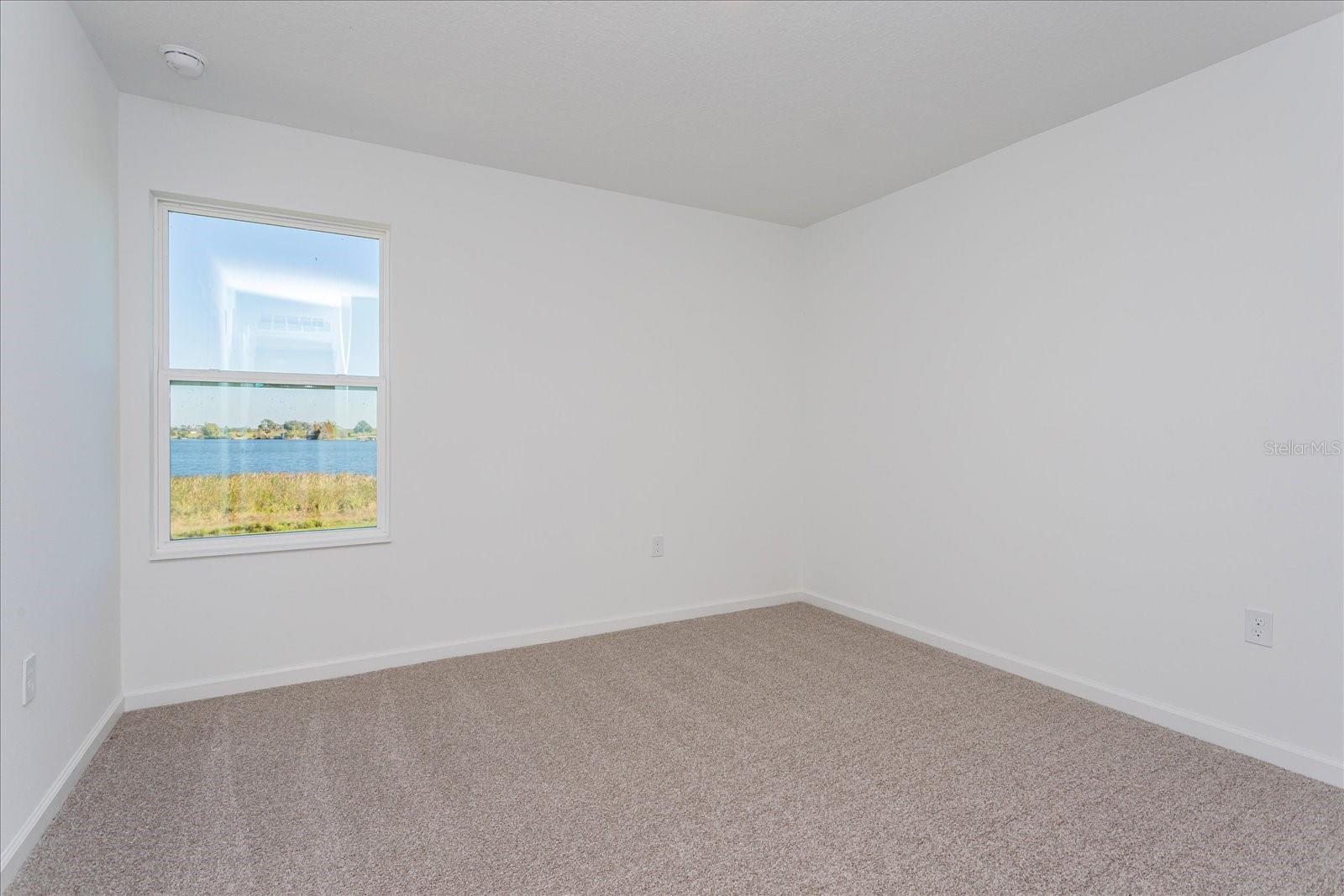 1304 SILO DR, ST CLOUD, FL, 34771