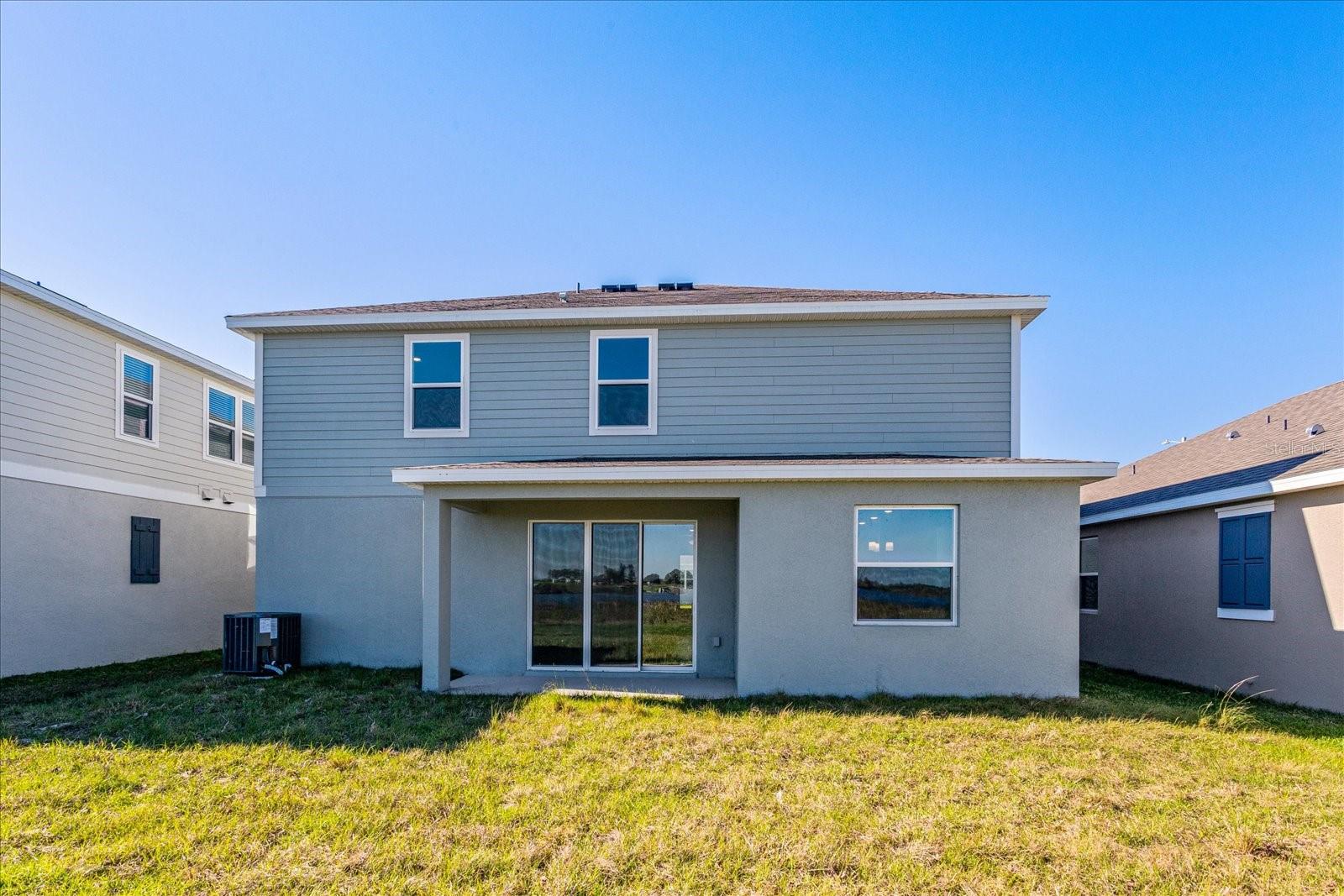 1304 SILO DR, ST CLOUD, FL, 34771