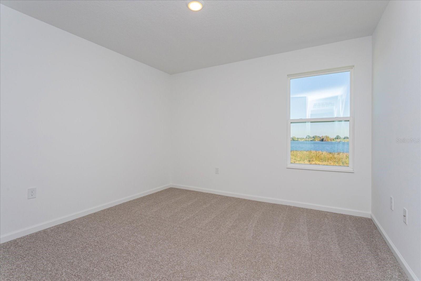 1304 SILO DR, ST CLOUD, FL, 34771