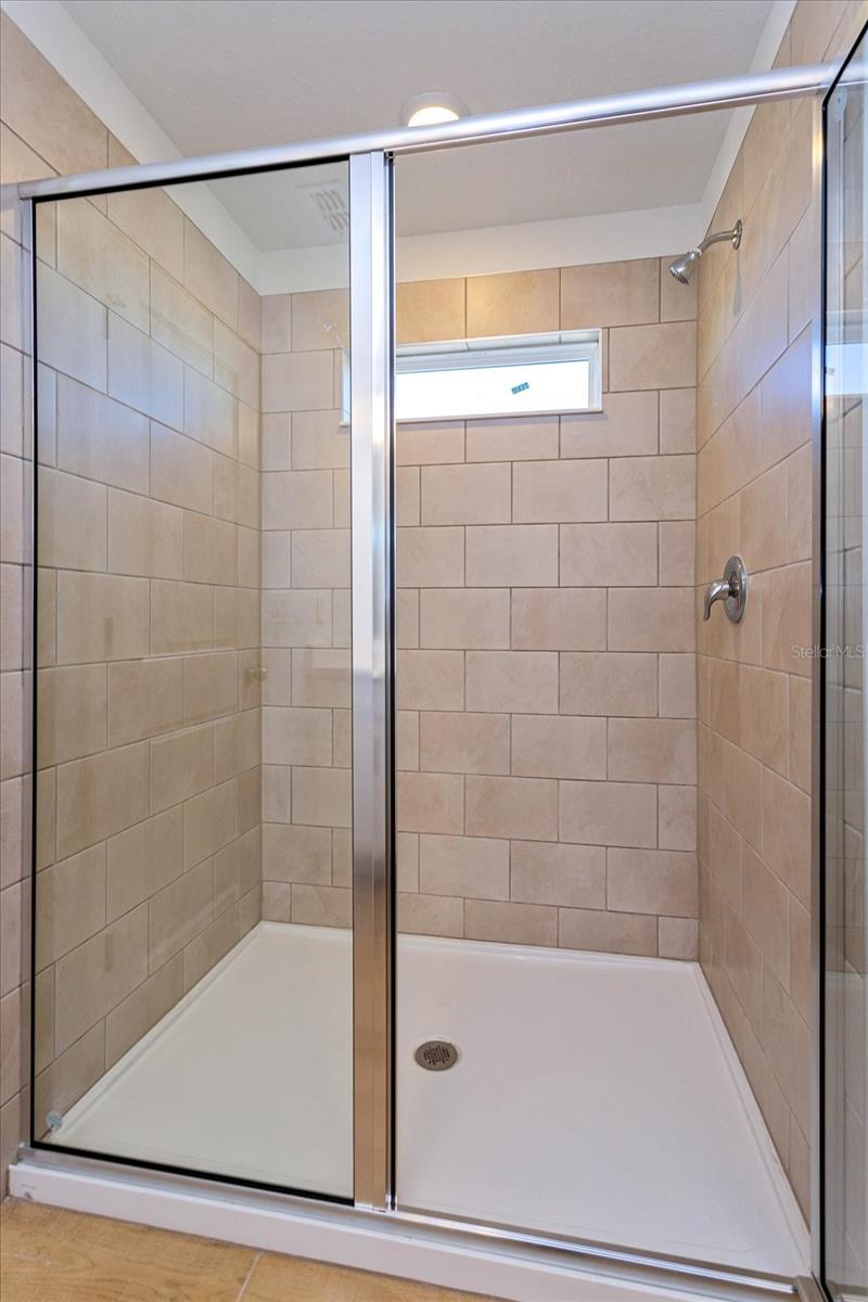 1304 SILO DR, ST CLOUD, FL, 34771