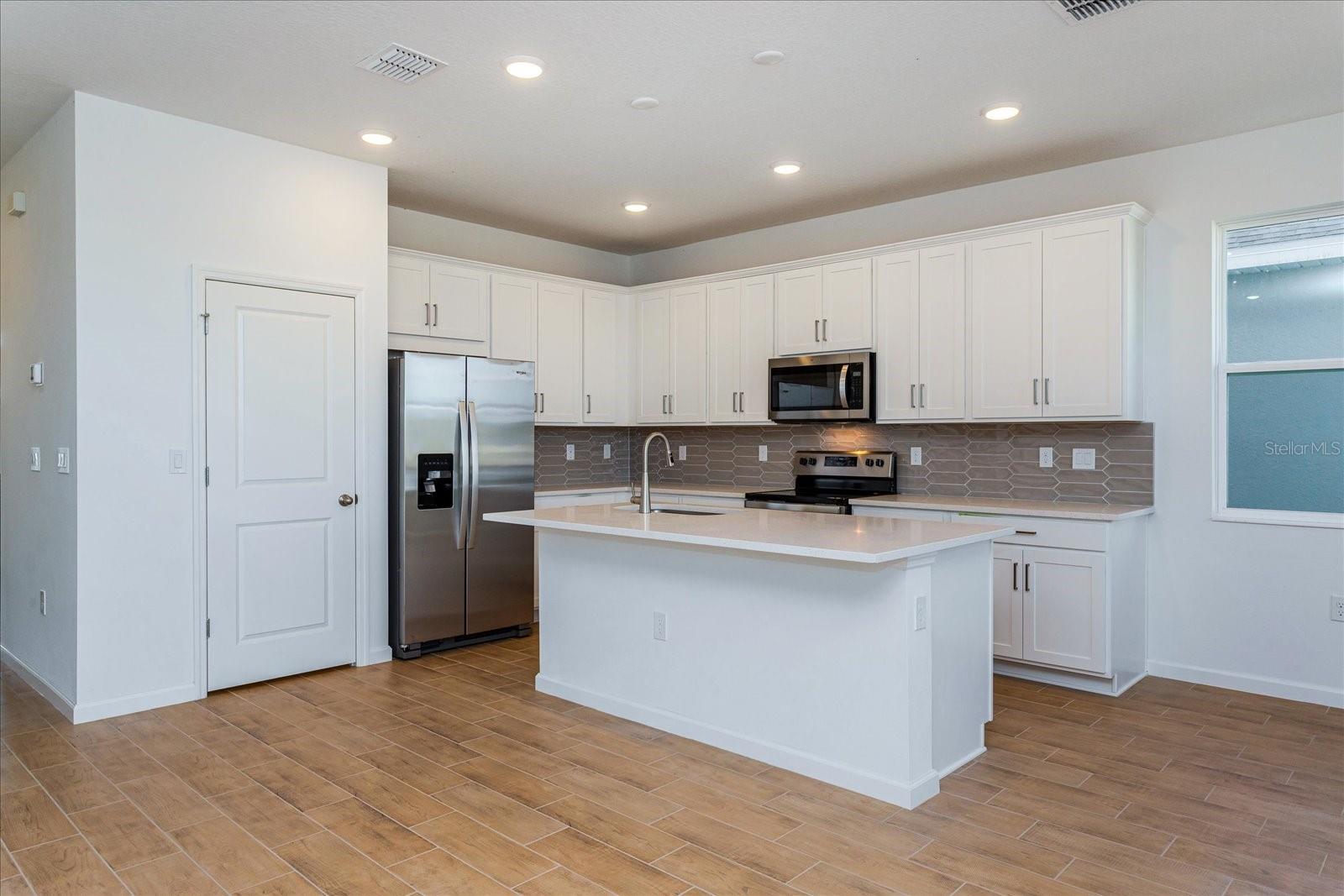 1304 SILO DR, ST CLOUD, FL, 34771