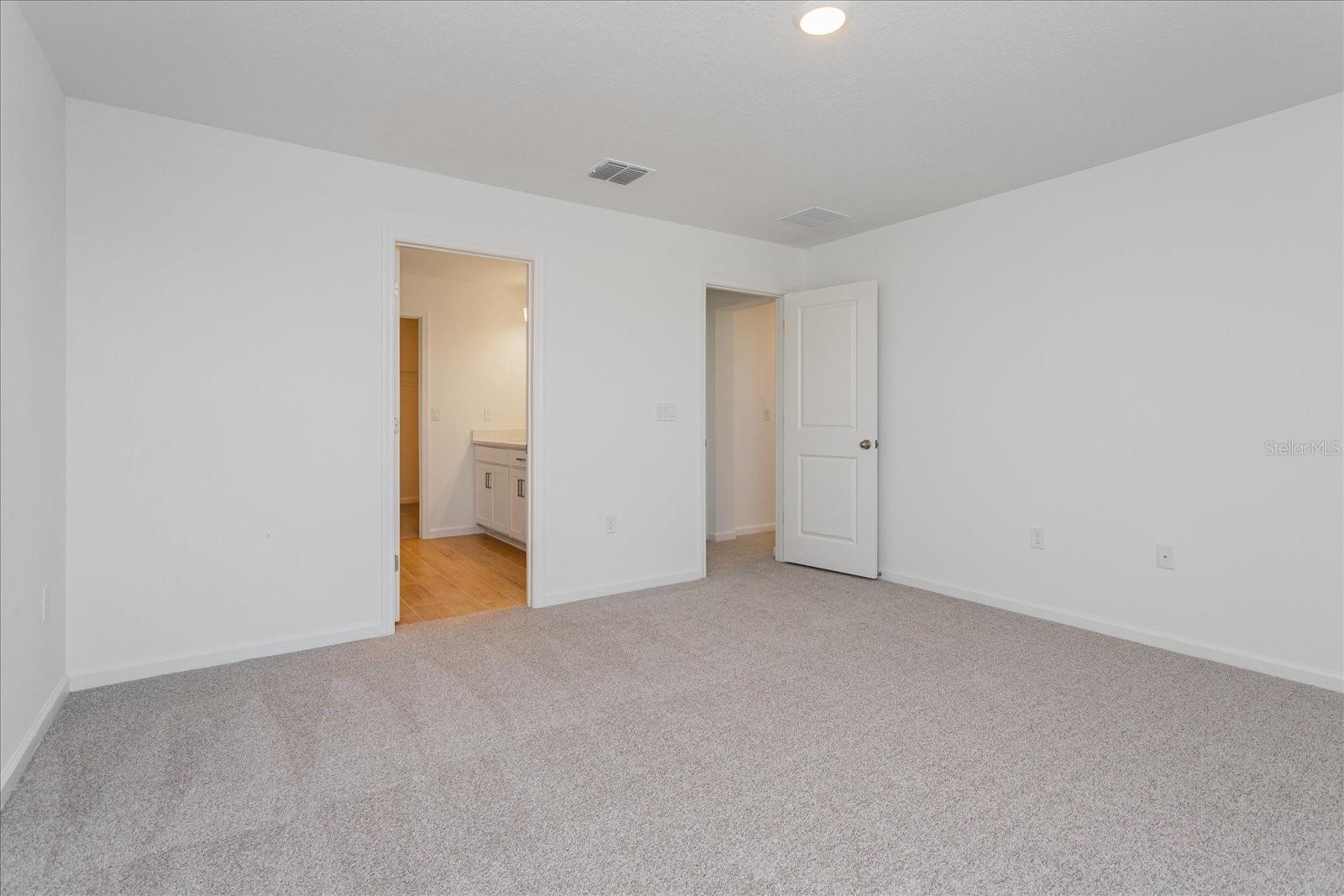 1304 SILO DR, ST CLOUD, FL, 34771