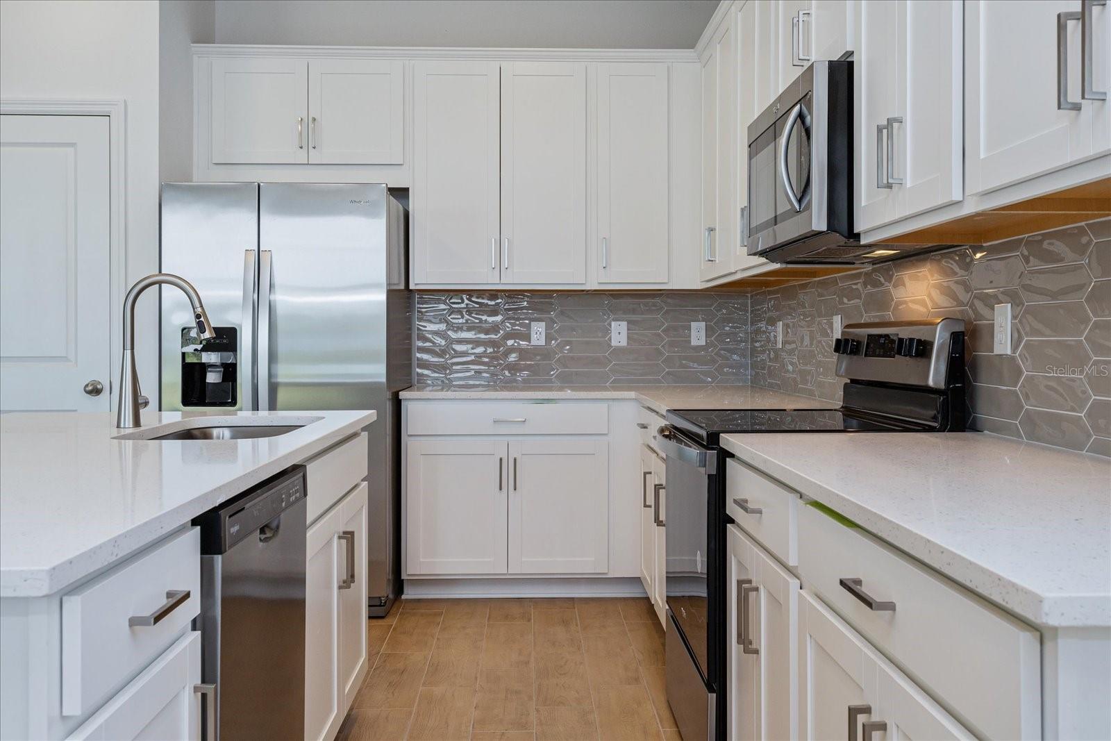 1304 SILO DR, ST CLOUD, FL, 34771