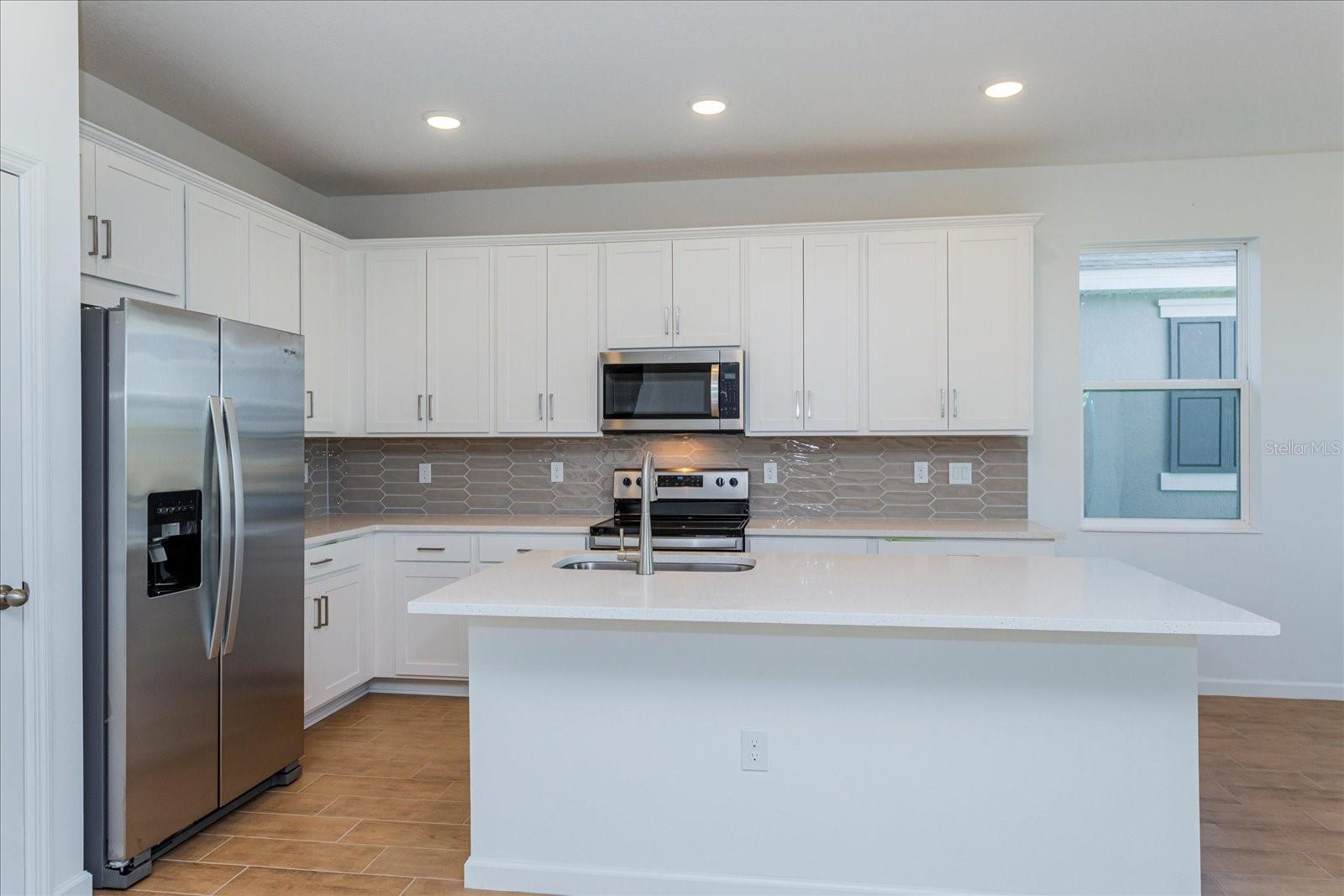 1304 SILO DR, ST CLOUD, FL, 34771