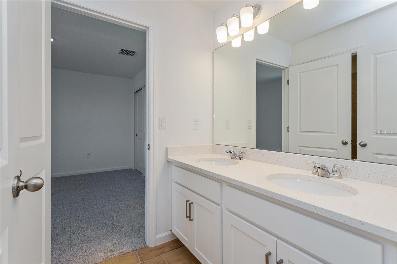 1304 SILO DR, ST CLOUD, FL, 34771