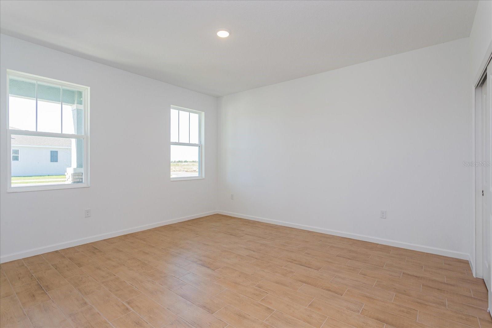 1304 SILO DR, ST CLOUD, FL, 34771