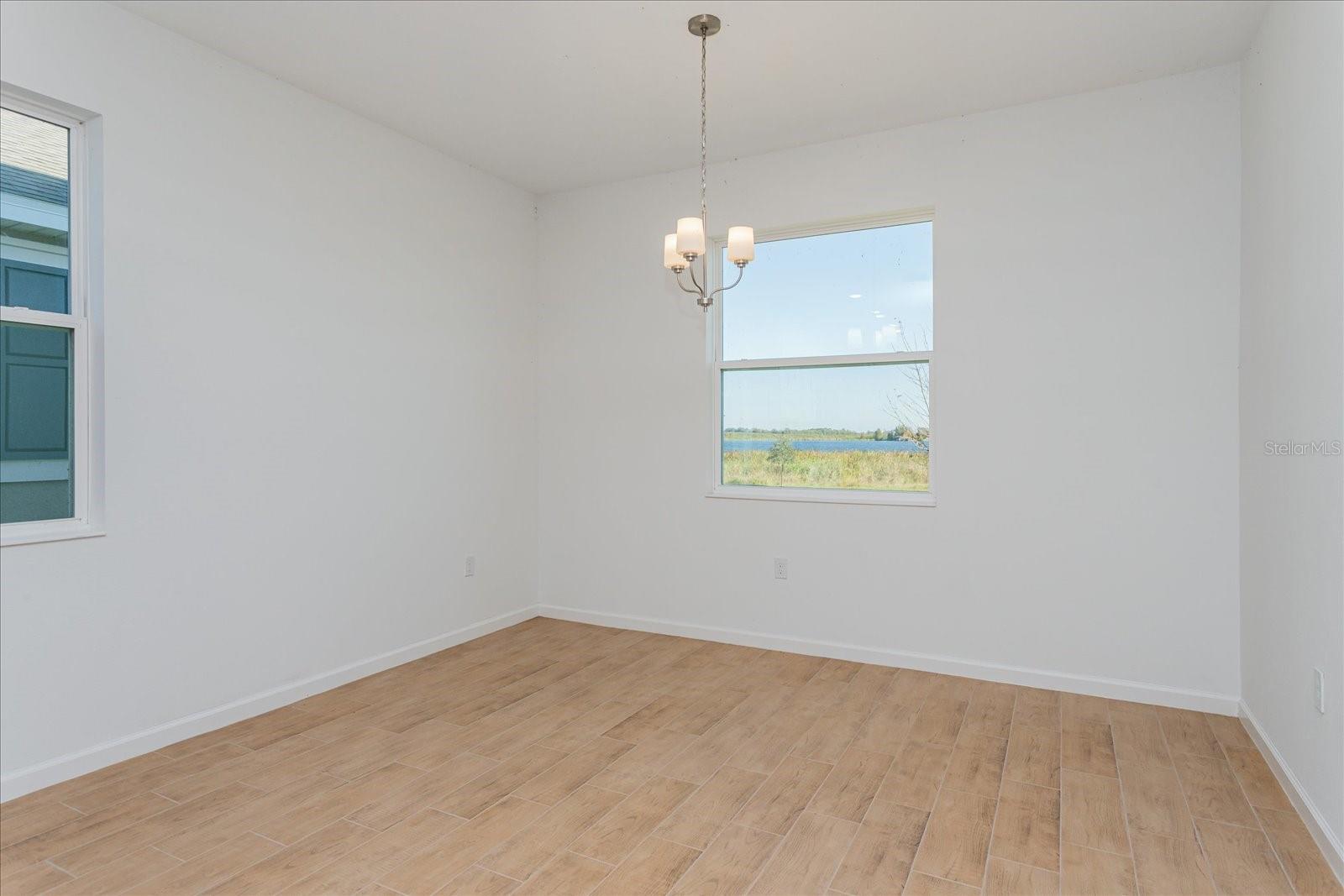 1304 SILO DR, ST CLOUD, FL, 34771