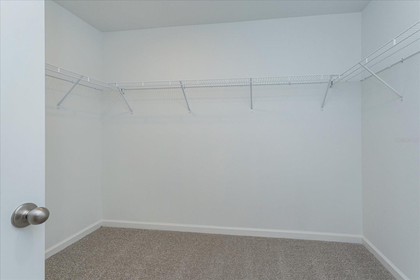 1304 SILO DR, ST CLOUD, FL, 34771