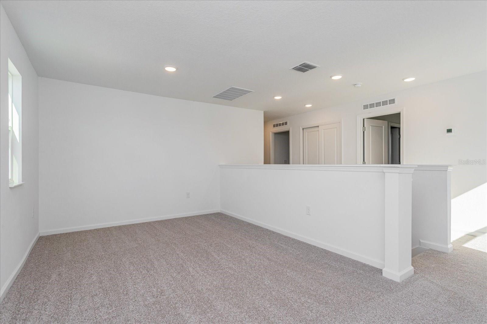 1304 SILO DR, ST CLOUD, FL, 34771