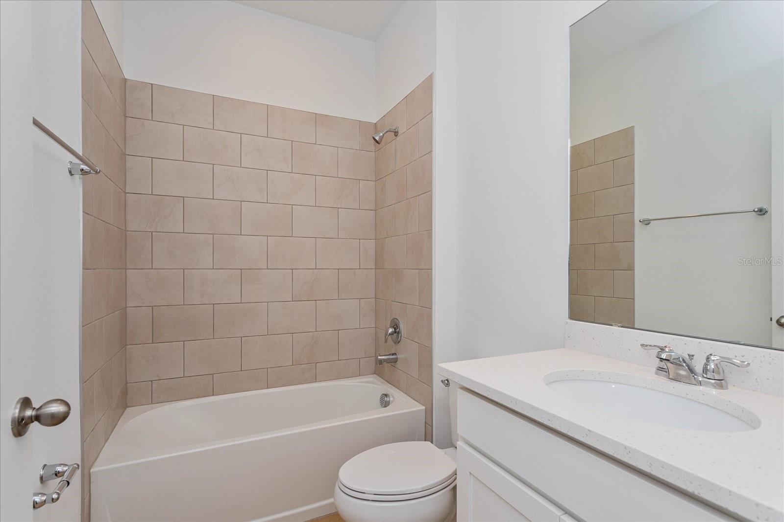 1304 SILO DR, ST CLOUD, FL, 34771