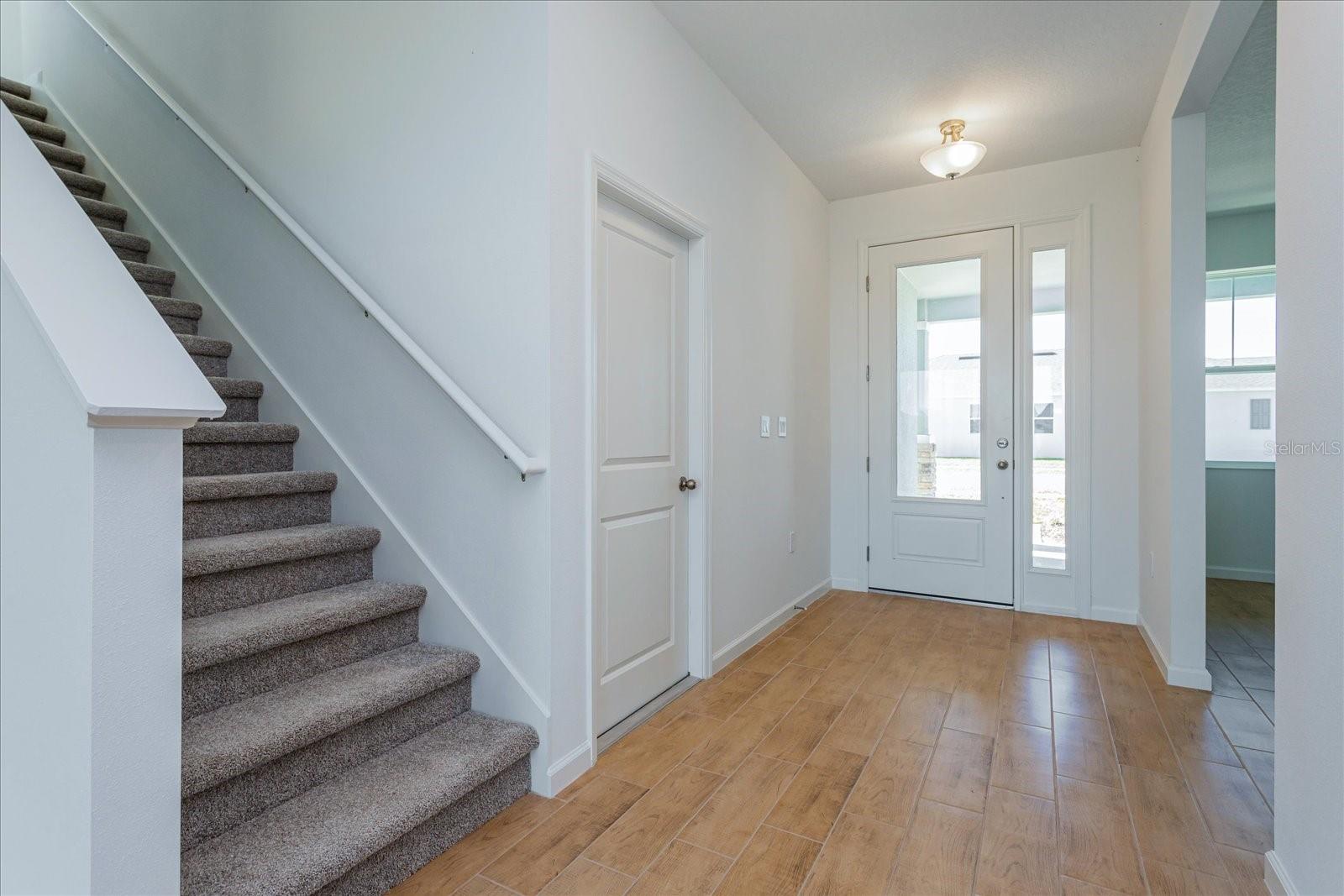 1304 SILO DR, ST CLOUD, FL, 34771