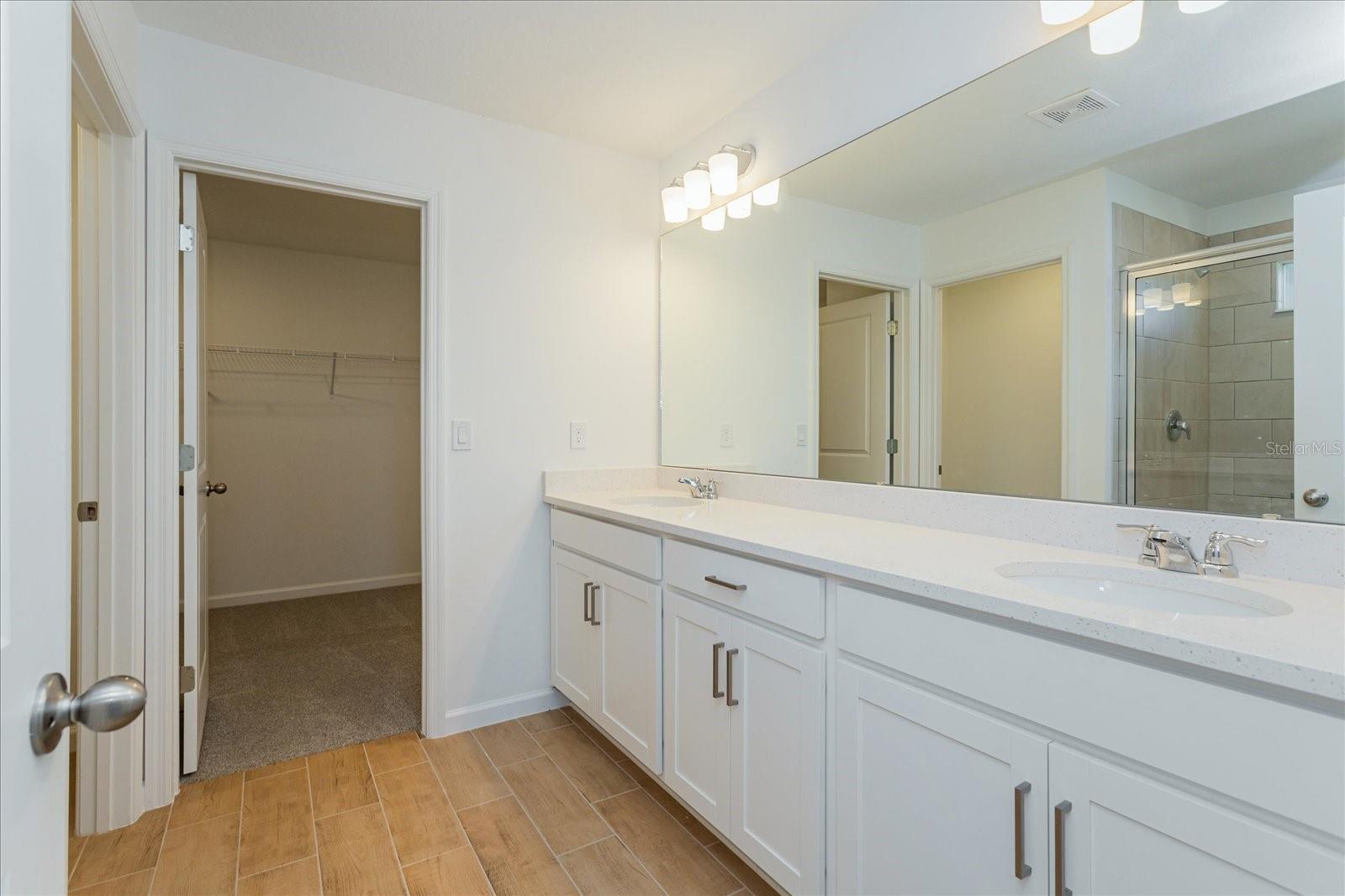 1304 SILO DR, ST CLOUD, FL, 34771
