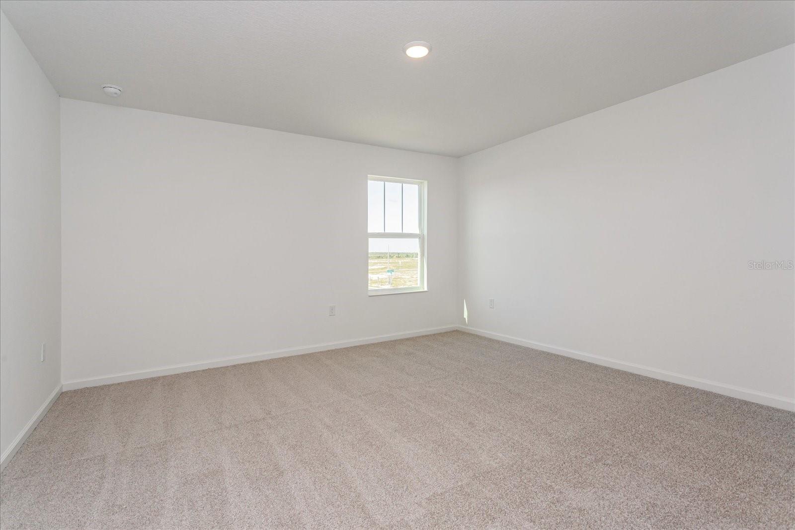 1304 SILO DR, ST CLOUD, FL, 34771