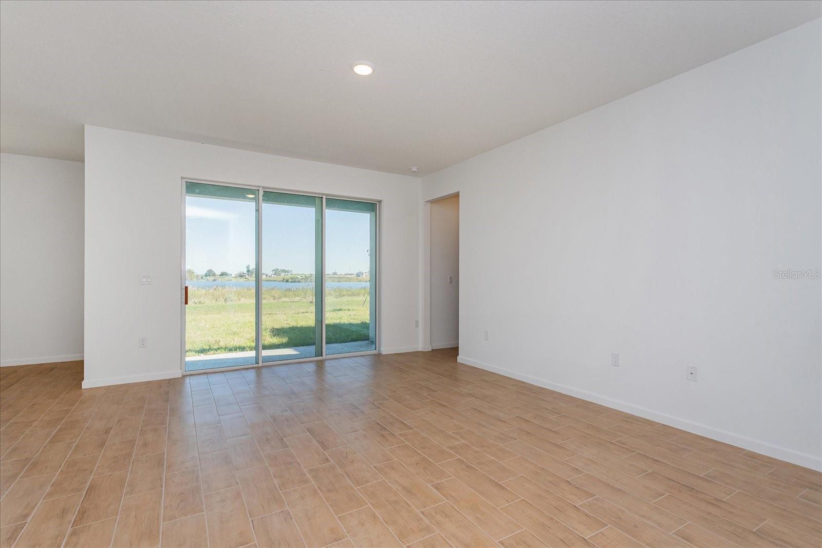 1304 SILO DR, ST CLOUD, FL, 34771