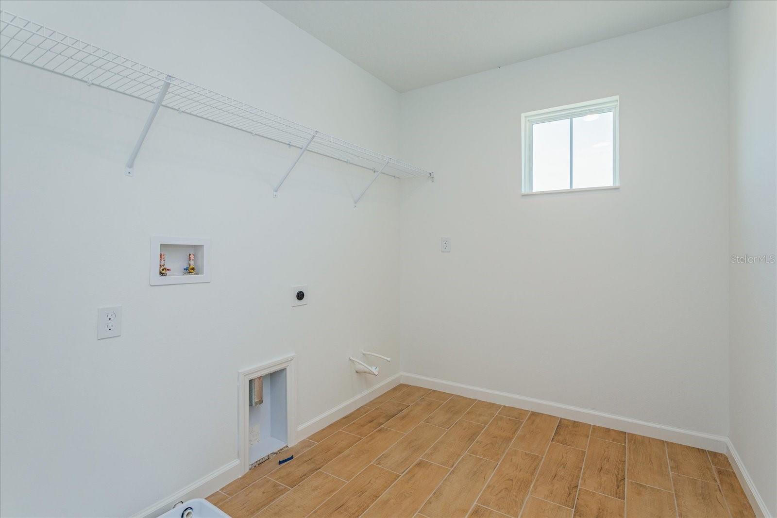 1304 SILO DR, ST CLOUD, FL, 34771