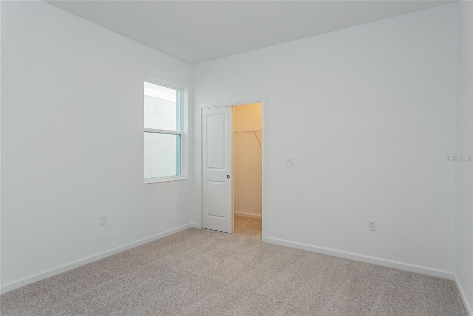 1304 SILO DR, ST CLOUD, FL, 34771