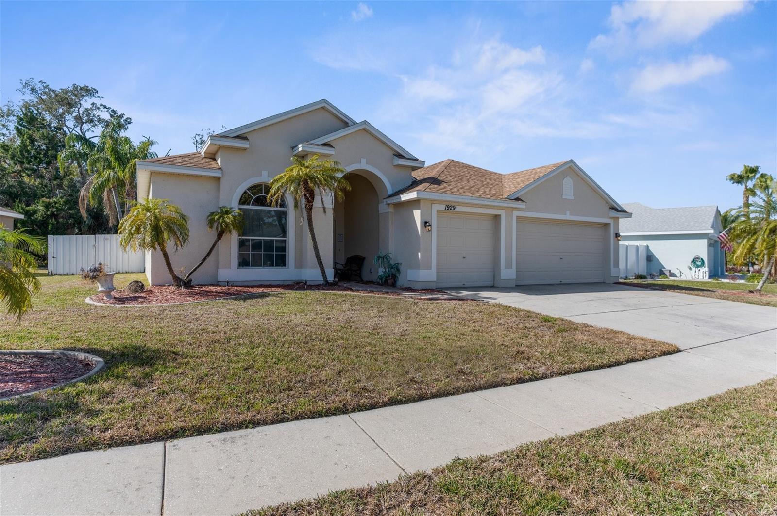 1929 OSWEGO DR, HOLIDAY, FL, 34691