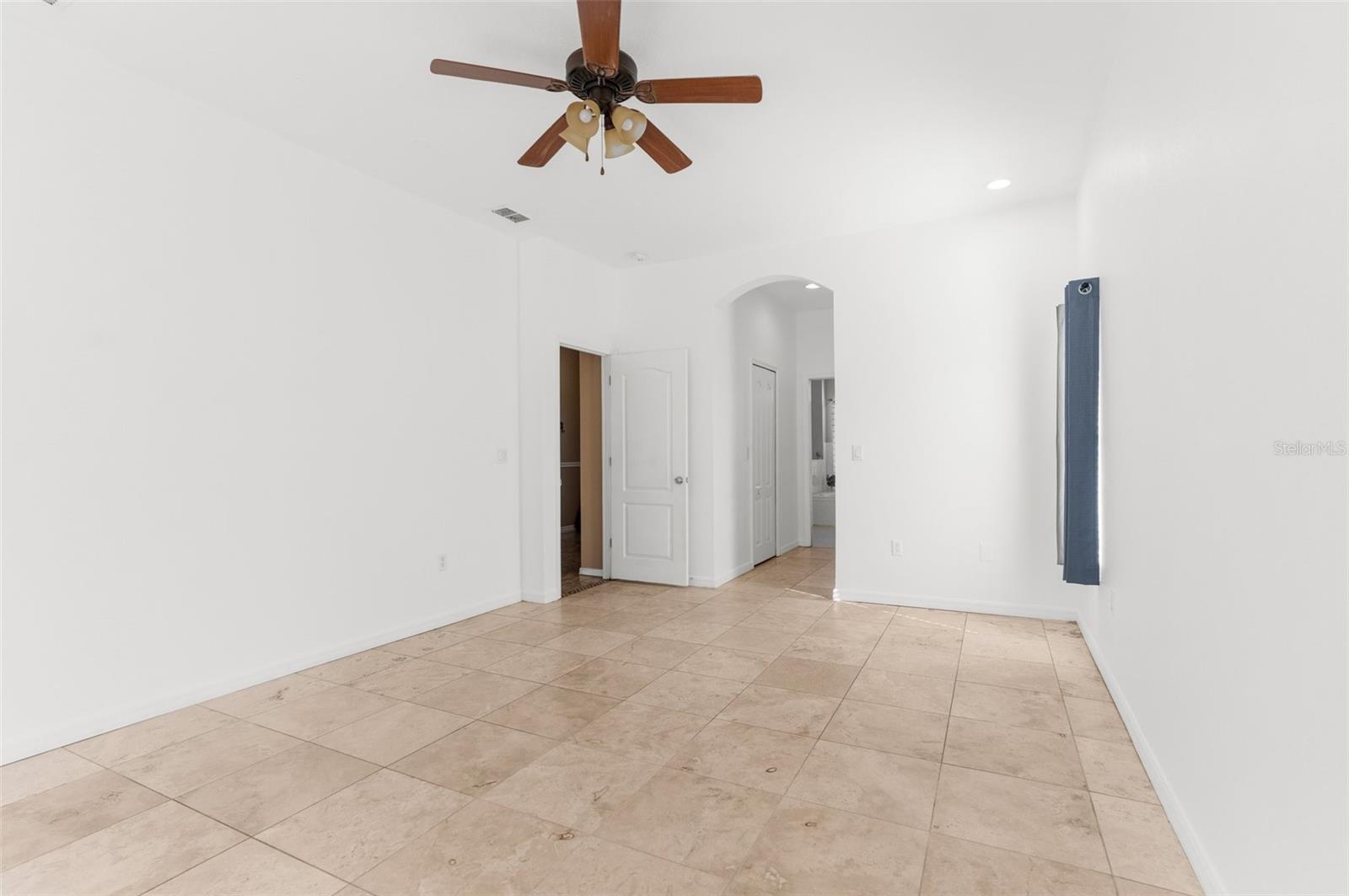 1929 OSWEGO DR, HOLIDAY, FL, 34691