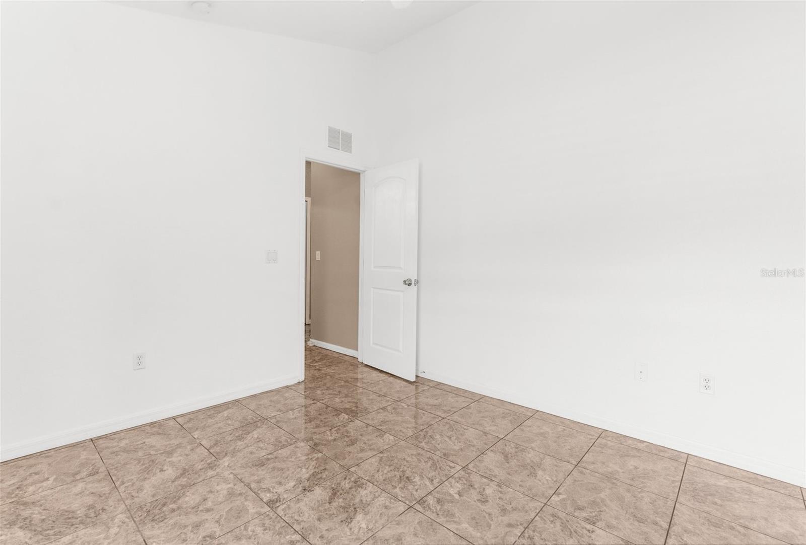 1929 OSWEGO DR, HOLIDAY, FL, 34691