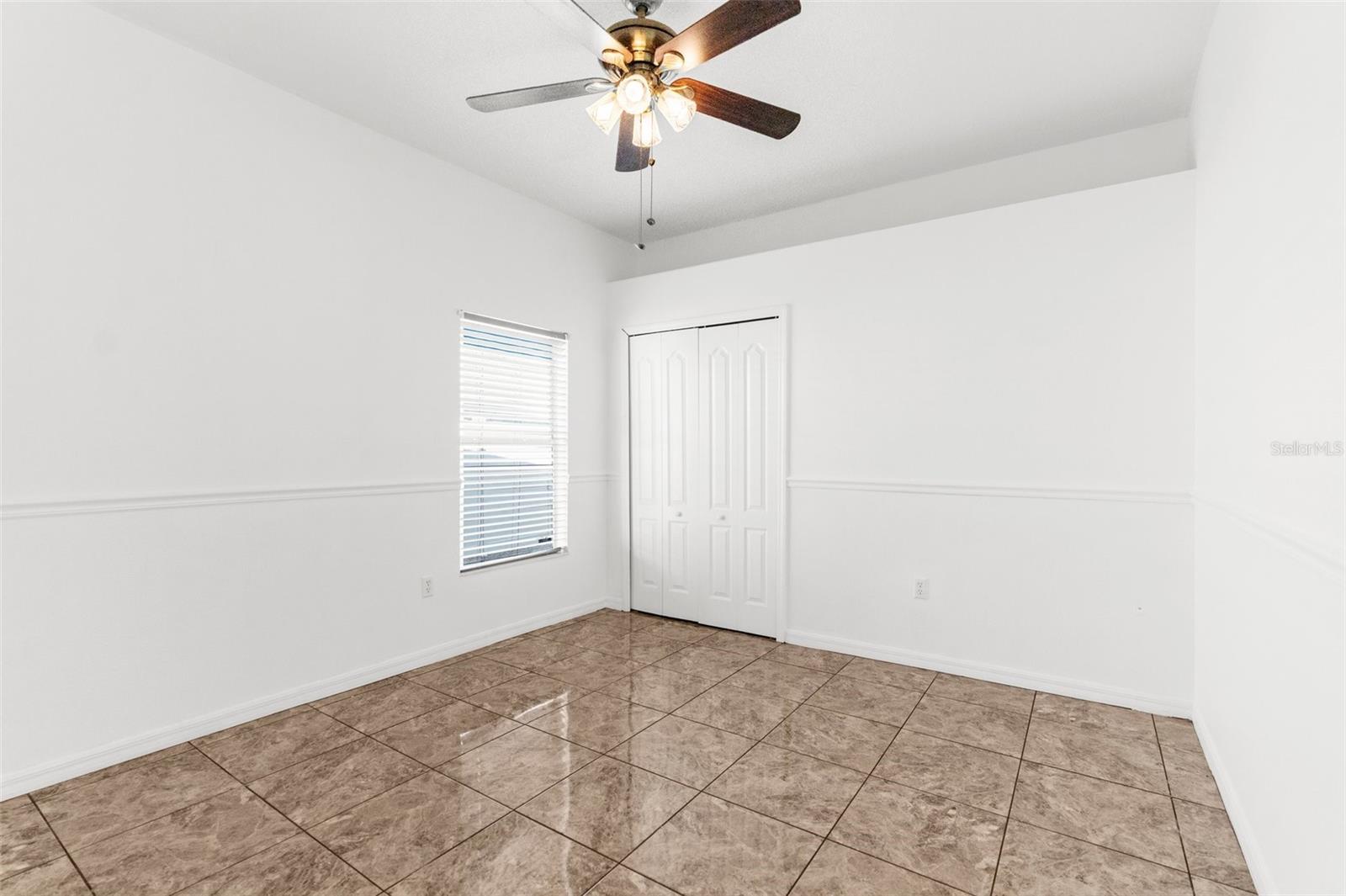 1929 OSWEGO DR, HOLIDAY, FL, 34691