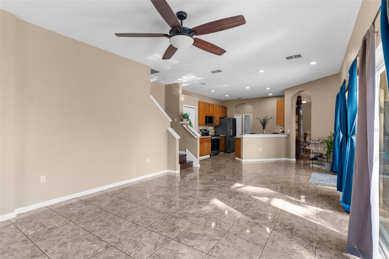 1929 OSWEGO DR, HOLIDAY, FL, 34691