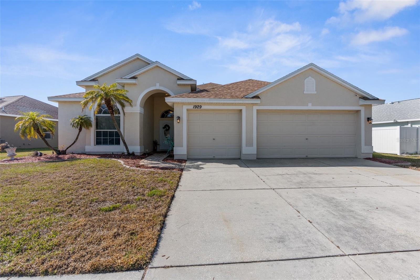 1929 OSWEGO DR, HOLIDAY, FL, 34691