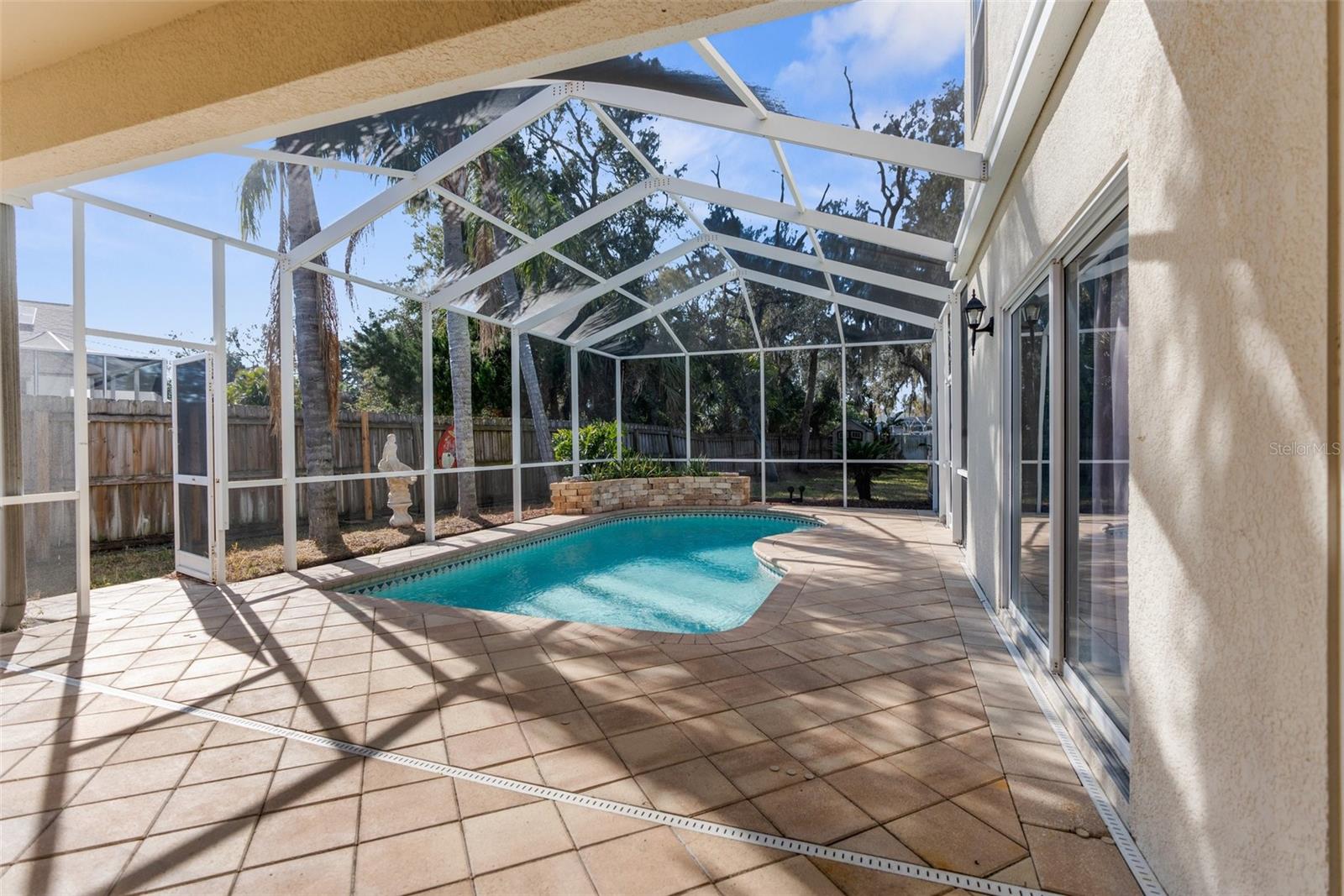 1929 OSWEGO DR, HOLIDAY, FL, 34691