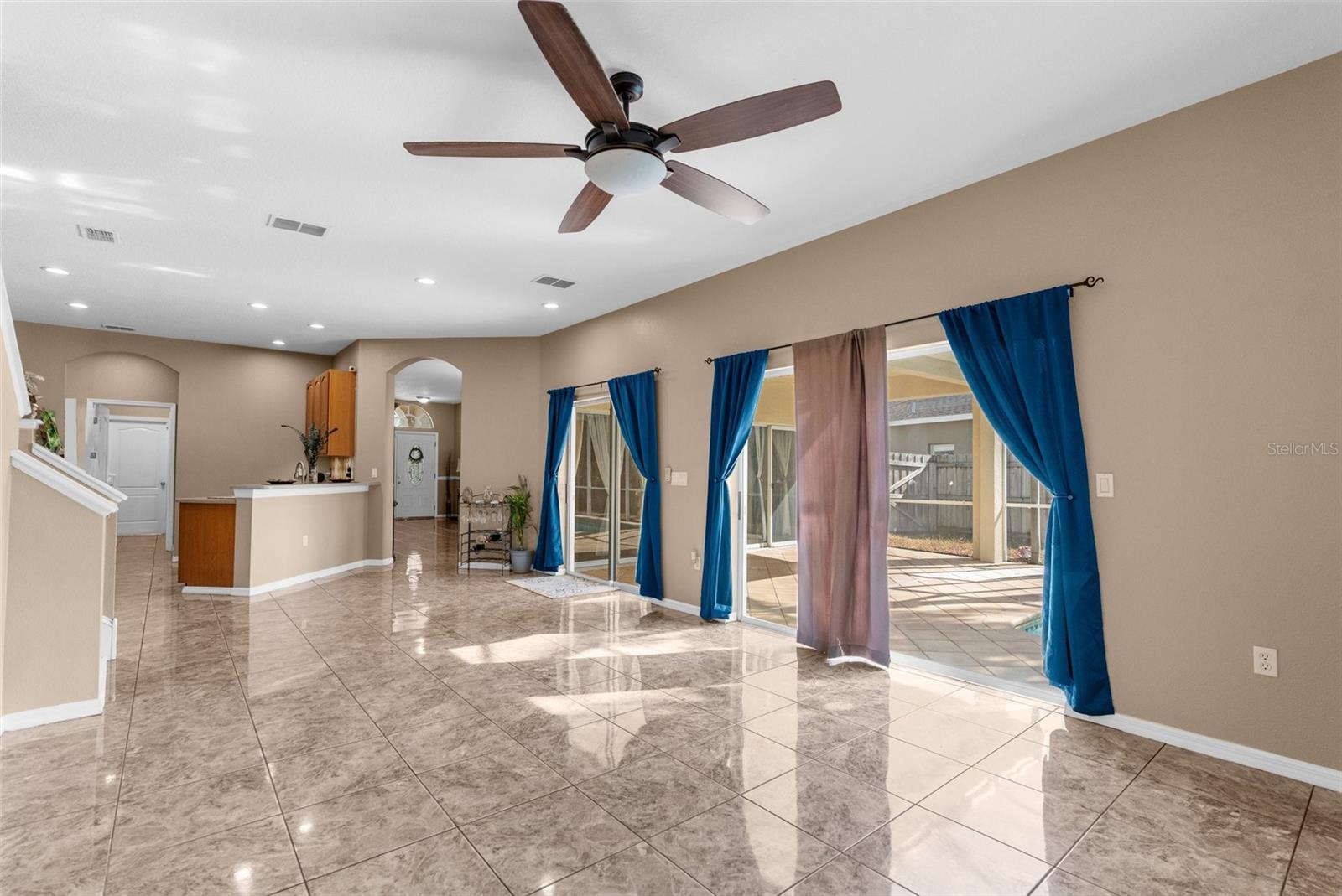 1929 OSWEGO DR, HOLIDAY, FL, 34691