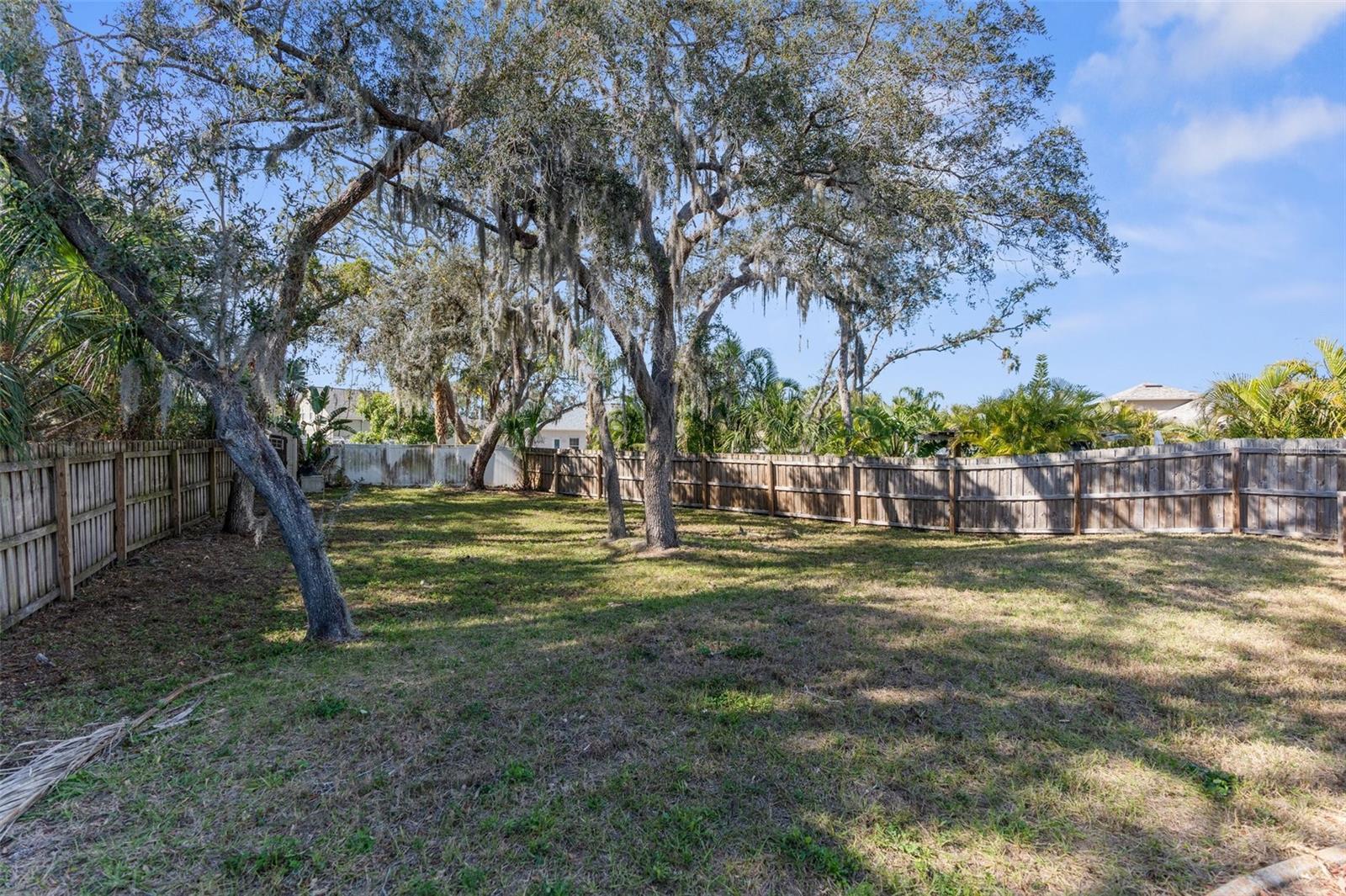 1929 OSWEGO DR, HOLIDAY, FL, 34691