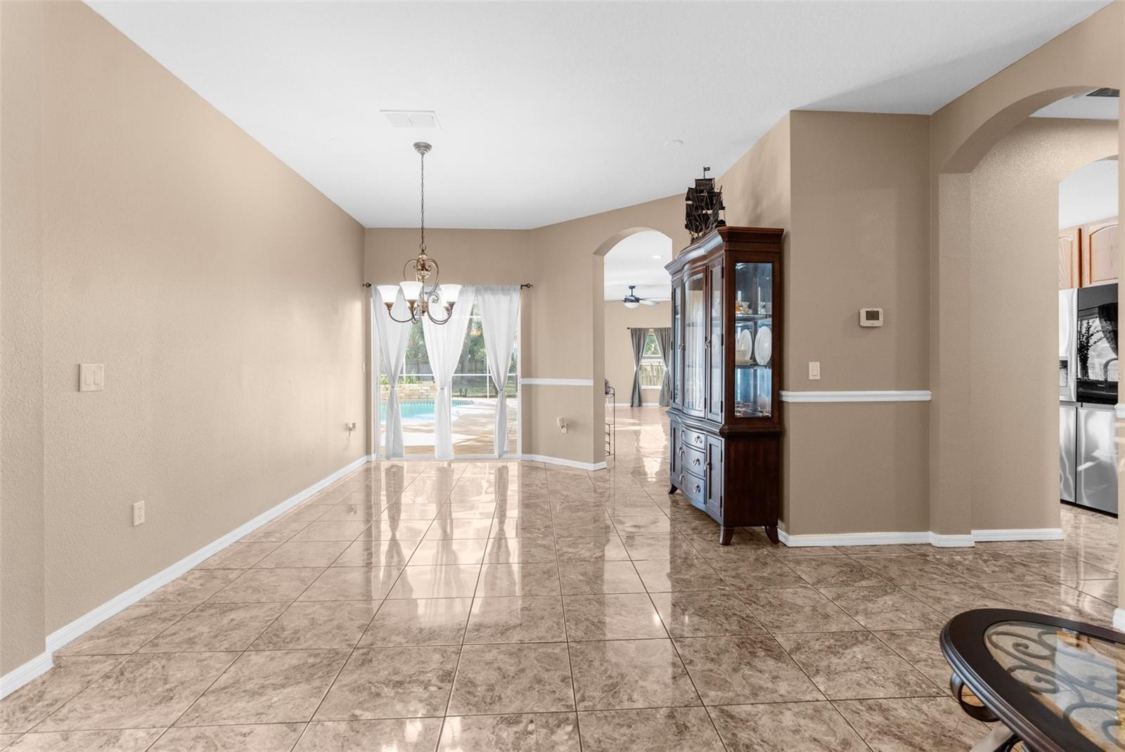 1929 OSWEGO DR, HOLIDAY, FL, 34691