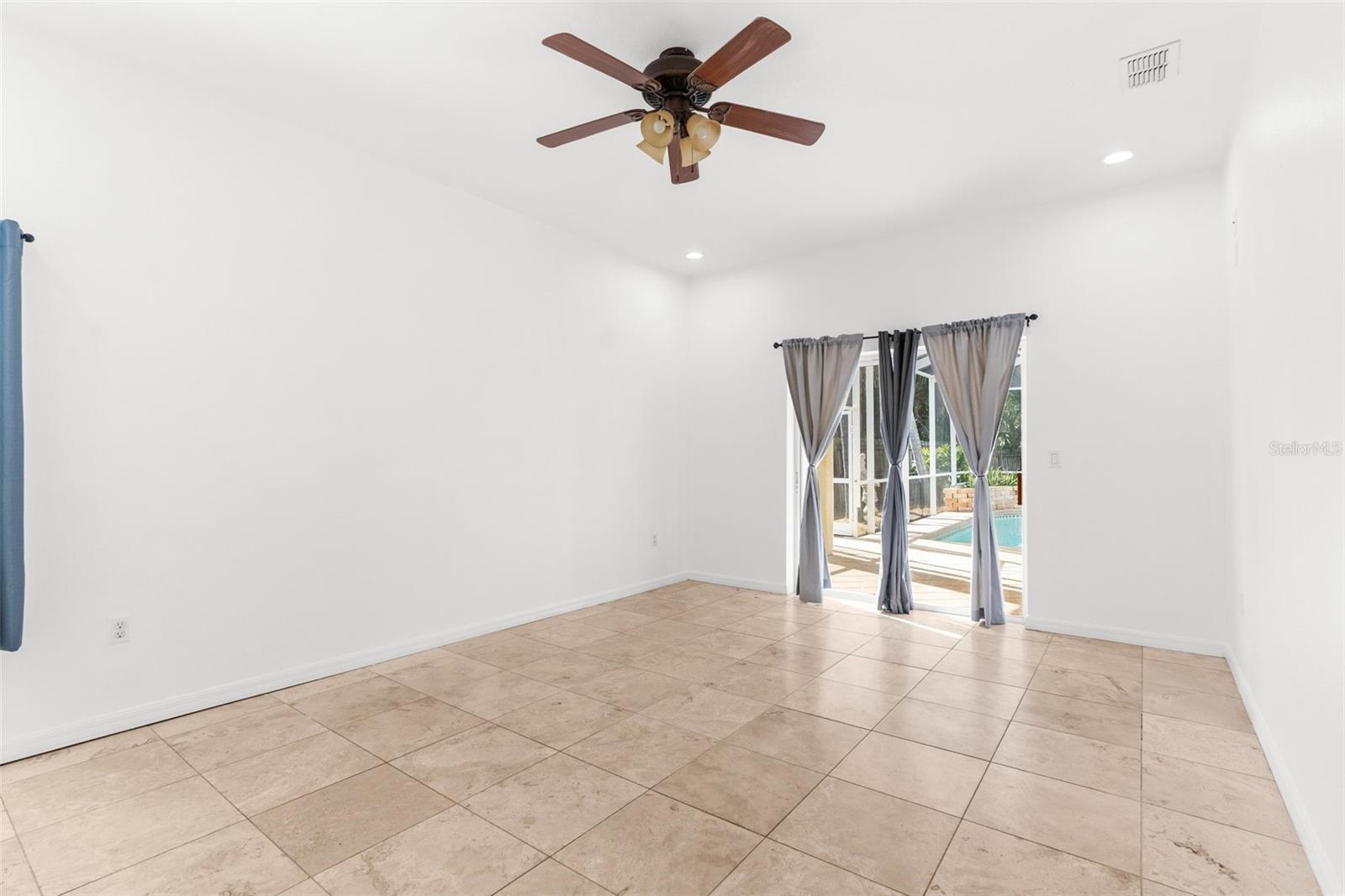 1929 OSWEGO DR, HOLIDAY, FL, 34691