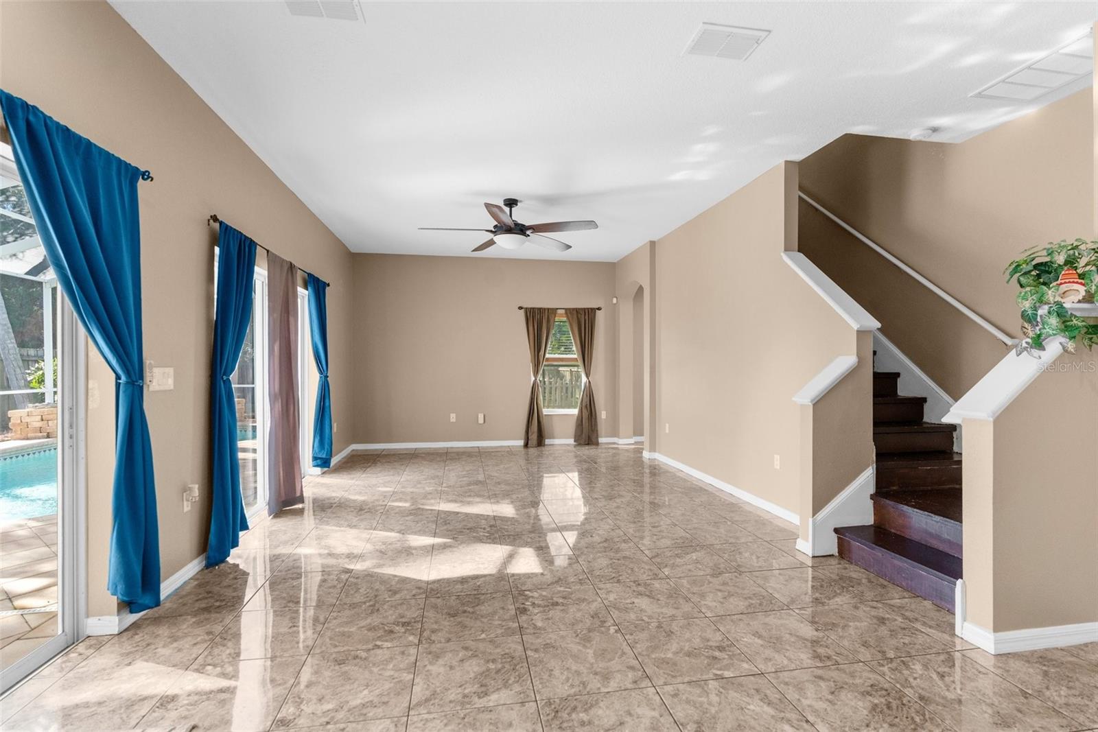 1929 OSWEGO DR, HOLIDAY, FL, 34691