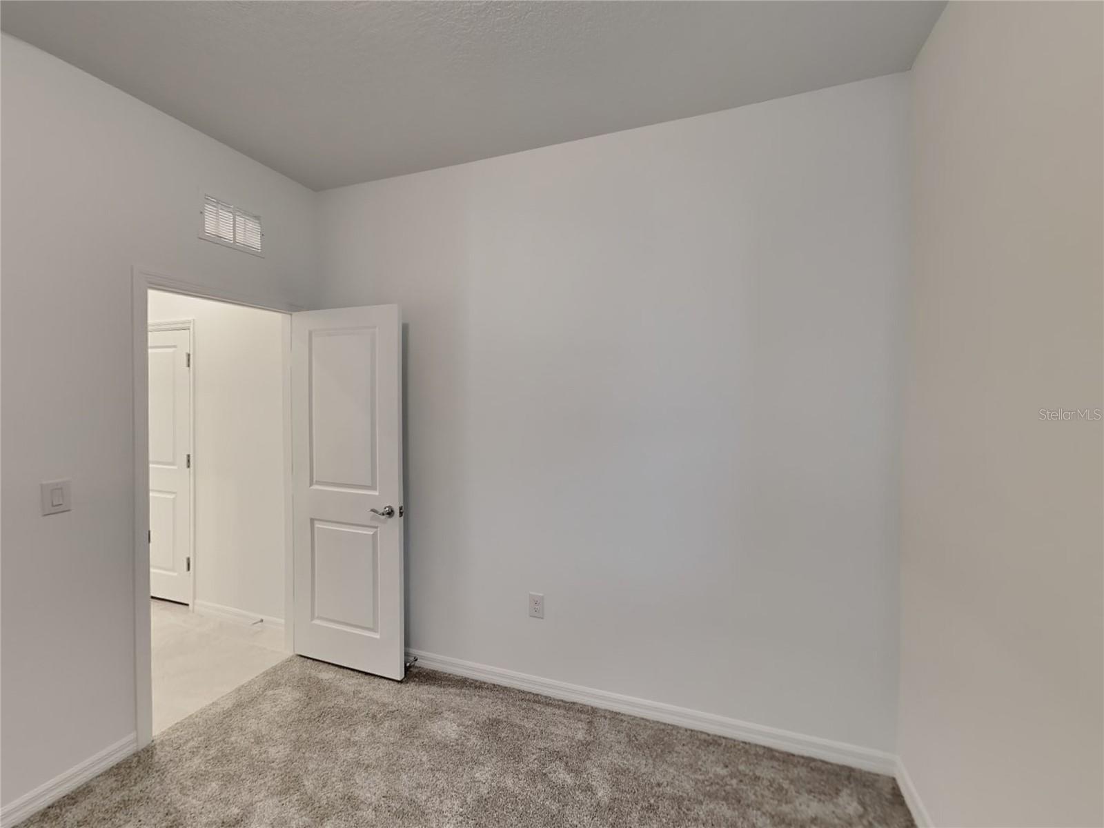 2918 61ST DR E, ELLENTON, FL, 34222